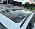 Белый Фольксваген Гольф, объемом двигателя 1.97 л и пробегом 225 тыс. км за 12800 $, фото 14 на Automoto.ua