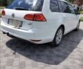 Фольксваген Гольф 2016 в Хмельницком на Automoto.ua Белый Фольксваген Гольф, объемом двигателя 0 л и пробегом 287 тыс. км за 10600 $, фото 7 на Automoto.ua