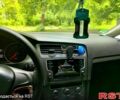 Білий Фольксваген Гольф, об'ємом двигуна 1.6 л та пробігом 254 тис. км за 11400 $, фото 2 на Automoto.ua