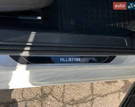 Белый Фольксваген Гольф, объемом двигателя 1.6 л и пробегом 238 тыс. км за 15000 $, фото 26 на Automoto.ua