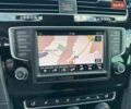 Белый Фольксваген Гольф, объемом двигателя 1.97 л и пробегом 225 тыс. км за 12800 $, фото 36 на Automoto.ua