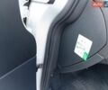 Білий Фольксваген Гольф, об'ємом двигуна 1.6 л та пробігом 256 тис. км за 10500 $, фото 6 на Automoto.ua