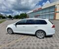 Фольксваген Гольф 2016 в Хмельницком на Automoto.ua Белый Фольксваген Гольф, объемом двигателя 0 л и пробегом 287 тыс. км за 10600 $, фото 1 на Automoto.ua