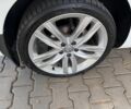 Белый Фольксваген Гольф, объемом двигателя 2 л и пробегом 245 тыс. км за 12034 $, фото 6 на Automoto.ua