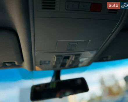 Белый Фольксваген Гольф, объемом двигателя 1.8 л и пробегом 82 тыс. км за 12800 $, фото 18 на Automoto.ua