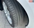 Белый Фольксваген Гольф, объемом двигателя 1.97 л и пробегом 225 тыс. км за 12800 $, фото 15 на Automoto.ua