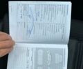 Белый Фольксваген Гольф, объемом двигателя 1.97 л и пробегом 225 тыс. км за 12800 $, фото 65 на Automoto.ua