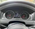 Белый Фольксваген Гольф, объемом двигателя 2 л и пробегом 272 тыс. км за 14900 $, фото 6 на Automoto.ua