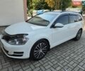 Білий Фольксваген Гольф, об'ємом двигуна 1.6 л та пробігом 250 тис. км за 10800 $, фото 12 на Automoto.ua