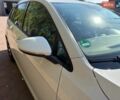 Білий Фольксваген Гольф, об'ємом двигуна 1.6 л та пробігом 271 тис. км за 12900 $, фото 18 на Automoto.ua