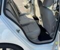 Белый Фольксваген Гольф, объемом двигателя 1.8 л и пробегом 133 тыс. км за 13500 $, фото 6 на Automoto.ua