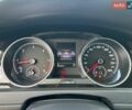 Белый Фольксваген Гольф, объемом двигателя 1.97 л и пробегом 225 тыс. км за 12800 $, фото 58 на Automoto.ua
