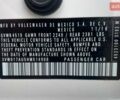 Білий Фольксваген Гольф, об'ємом двигуна 1.8 л та пробігом 145 тис. км за 12800 $, фото 20 на Automoto.ua
