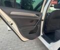 Белый Фольксваген Гольф, объемом двигателя 1.6 л и пробегом 280 тыс. км за 9700 $, фото 17 на Automoto.ua