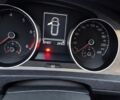 Білий Фольксваген Гольф, об'ємом двигуна 1.6 л та пробігом 300 тис. км за 9000 $, фото 8 на Automoto.ua