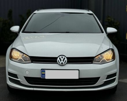 Белый Фольксваген Гольф, объемом двигателя 1.8 л и пробегом 210 тыс. км за 9999 $, фото 21 на Automoto.ua