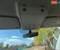 Білий Фольксваген Гольф, об'ємом двигуна 1.6 л та пробігом 271 тис. км за 12900 $, фото 9 на Automoto.ua