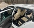 Белый Фольксваген Гольф, объемом двигателя 1.6 л и пробегом 275 тыс. км за 10500 $, фото 6 на Automoto.ua
