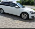 Фольксваген Гольф 2016 в Хмельницком на Automoto.ua Белый Фольксваген Гольф, объемом двигателя 0 л и пробегом 287 тыс. км за 10600 $, фото 2 на Automoto.ua
