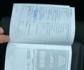 Белый Фольксваген Гольф, объемом двигателя 1.97 л и пробегом 225 тыс. км за 12800 $, фото 64 на Automoto.ua