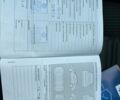 Белый Фольксваген Гольф, объемом двигателя 1.97 л и пробегом 225 тыс. км за 12800 $, фото 61 на Automoto.ua