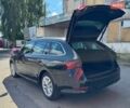 Білий Фольксваген Гольф, об'ємом двигуна 2 л та пробігом 235 тис. км за 9529 $, фото 6 на Automoto.ua