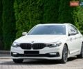 Білий Фольксваген Гольф, об'ємом двигуна 2 л та пробігом 235 тис. км за 9529 $, фото 1 на Automoto.ua