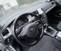 Білий Фольксваген Гольф, об'ємом двигуна 1.6 л та пробігом 300 тис. км за 9000 $, фото 9 на Automoto.ua