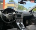 Белый Фольксваген Гольф, объемом двигателя 1.6 л и пробегом 255 тыс. км за 10999 $, фото 8 на Automoto.ua
