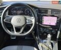 Білий Фольксваген Гольф, об'ємом двигуна 1.6 л та пробігом 271 тис. км за 12900 $, фото 1 на Automoto.ua