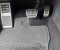 Белый Фольксваген Гольф, объемом двигателя 1.8 л и пробегом 98 тыс. км за 15800 $, фото 9 на Automoto.ua