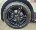 Белый Фольксваген Гольф, объемом двигателя 1.6 л и пробегом 219 тыс. км за 12100 $, фото 32 на Automoto.ua