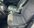 Белый Фольксваген Гольф, объемом двигателя 1.4 л и пробегом 212 тыс. км за 10900 $, фото 15 на Automoto.ua