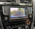Белый Фольксваген Гольф, объемом двигателя 2 л и пробегом 245 тыс. км за 12034 $, фото 23 на Automoto.ua
