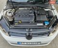 Белый Фольксваген Гольф, объемом двигателя 1.6 л и пробегом 219 тыс. км за 12100 $, фото 16 на Automoto.ua