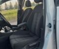 Белый Фольксваген Гольф, объемом двигателя 1.6 л и пробегом 280 тыс. км за 9700 $, фото 26 на Automoto.ua