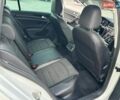 Білий Фольксваген Гольф, об'ємом двигуна 1.97 л та пробігом 225 тис. км за 12800 $, фото 47 на Automoto.ua
