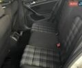 Белый Фольксваген Гольф, объемом двигателя 1.97 л и пробегом 278 тыс. км за 12999 $, фото 8 на Automoto.ua