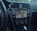 Белый Фольксваген Гольф, объемом двигателя 1.97 л и пробегом 325 тыс. км за 12500 $, фото 20 на Automoto.ua