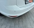 Белый Фольксваген Гольф, объемом двигателя 1.97 л и пробегом 225 тыс. км за 12800 $, фото 17 на Automoto.ua
