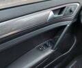 Белый Фольксваген Гольф, объемом двигателя 1.8 л и пробегом 130 тыс. км за 14800 $, фото 12 на Automoto.ua