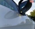 Білий Фольксваген Гольф, об'ємом двигуна 1.6 л та пробігом 256 тис. км за 10500 $, фото 15 на Automoto.ua