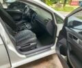 Белый Фольксваген Гольф, объемом двигателя 1.6 л и пробегом 254 тыс. км за 10600 $, фото 12 на Automoto.ua