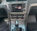 Белый Фольксваген Гольф, объемом двигателя 1.6 л и пробегом 280 тыс. км за 9700 $, фото 31 на Automoto.ua