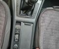 Белый Фольксваген Гольф, объемом двигателя 1.6 л и пробегом 219 тыс. км за 12100 $, фото 30 на Automoto.ua
