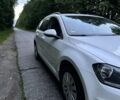 Білий Фольксваген Гольф, об'ємом двигуна 1.6 л та пробігом 344 тис. км за 11300 $, фото 1 на Automoto.ua