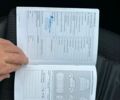 Білий Фольксваген Гольф, об'ємом двигуна 1.97 л та пробігом 225 тис. км за 12800 $, фото 71 на Automoto.ua