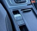 Белый Фольксваген Гольф, объемом двигателя 1.6 л и пробегом 200 тыс. км за 12990 $, фото 25 на Automoto.ua