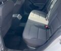 Белый Фольксваген Гольф, объемом двигателя 1.4 л и пробегом 212 тыс. км за 10900 $, фото 20 на Automoto.ua