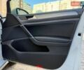Білий Фольксваген Гольф, об'ємом двигуна 1.97 л та пробігом 315 тис. км за 12999 $, фото 24 на Automoto.ua